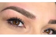 Need Model Permanent NanoBrows en Los Angeles