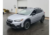 $21499 : Subaru Crosstrek 2023 AWD Ba thumbnail