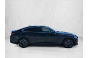 $32763 : BMW i4 2024 eDrive35 Gran Co thumbnail