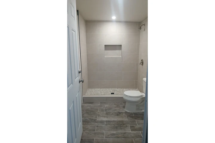 Se hacen trabajos a buen preci image 5