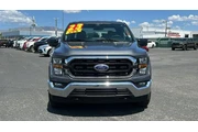 $37984 : Ford F-150 2023 4x4 XL 4dr S thumbnail