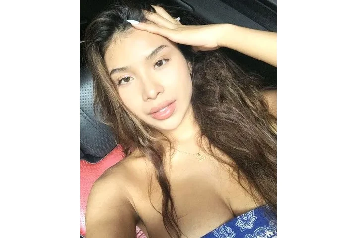 714-483-3726 - Santa Ana image 1