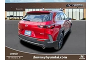 $22585 : Mazda CX-50 2024 AWD 2.5 S P thumbnail