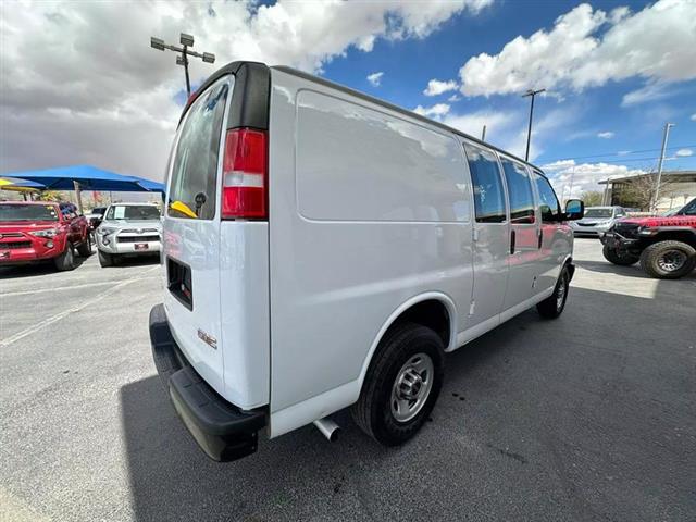 $21995 : Pre-Owned 2021 Savana 2500 Ca image 6