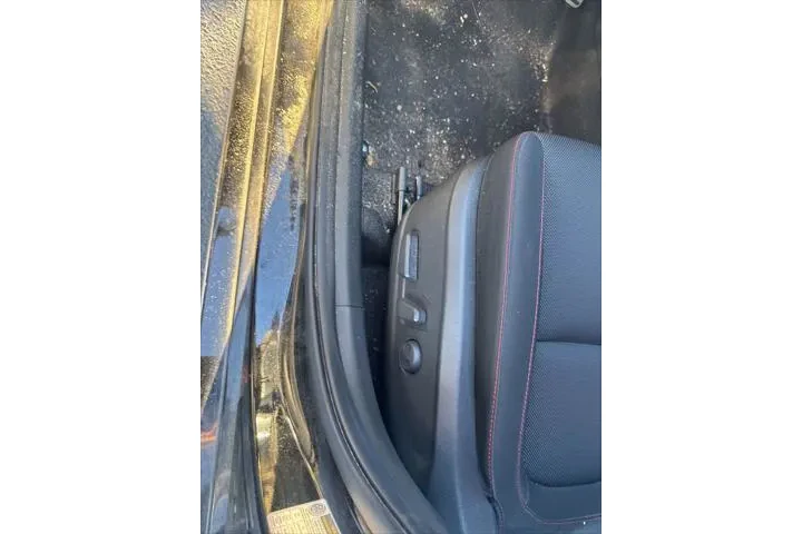 $20800 : Hyundai KONA 2023 N Line 4dr image 5