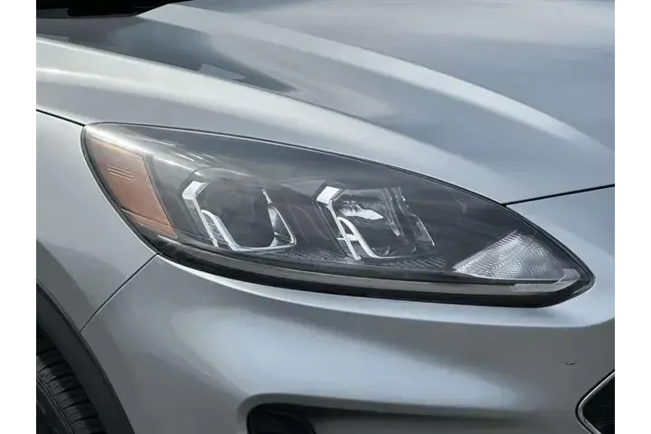 $19494 : Ford Escape Plug-In Hybrid 2 image 8