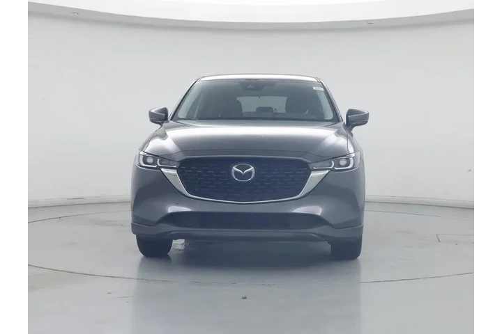 $25998 : Mazda CX-5 2023 AWD 2.5 S Se image 5