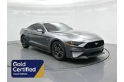 Ford Mustang 2022 GT 2dr Fas en San Diego