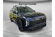 $32995 : Hyundai PALISADE 2023 AWD XR thumbnail