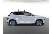 $19300 : Hyundai KONA Electric 2023 S thumbnail