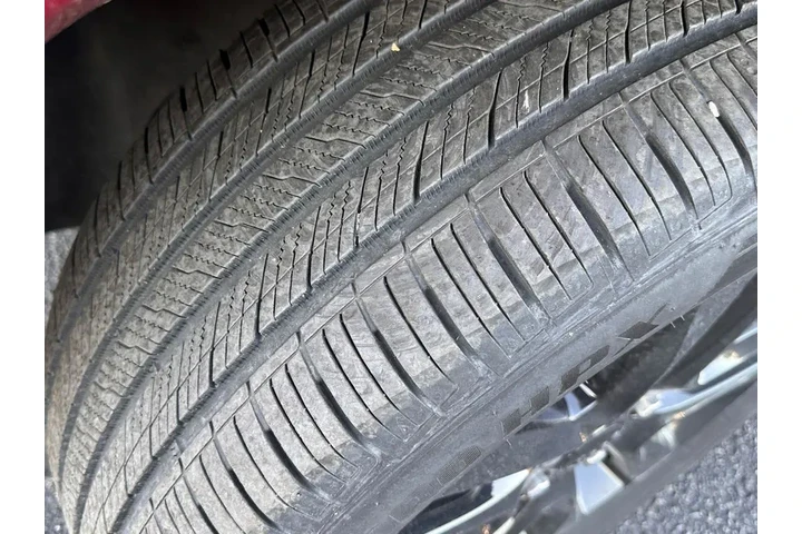 $24938 : Jeep Grand Cherokee WK 2022 image 10