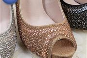Zapatos de Mujer - Mayoreo thumbnail