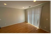 $2254 : 3bed | 3bath in Los Angeles thumbnail