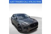 Jaguar E-PACE 2019 AWD P250 en Atlanta
