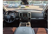$23750 : 2016 RAM 1500 Sport thumbnail