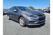 Chevrolet Cruze 2018 LT Auto en Philadelphia