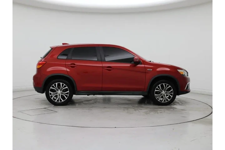 $15998 : Mitsubishi Outlander Sport 2 image 7