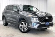 Hyundai SANTA FE 2023 AWD SE