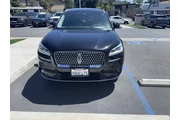 Lincoln Corsair 2022 Reserve en San Diego