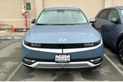 $25990 : Hyundai IONIQ 5 2024 SEL 4dr thumbnail