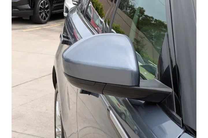 $23850 : Land Rover Range Rover Velar image 8