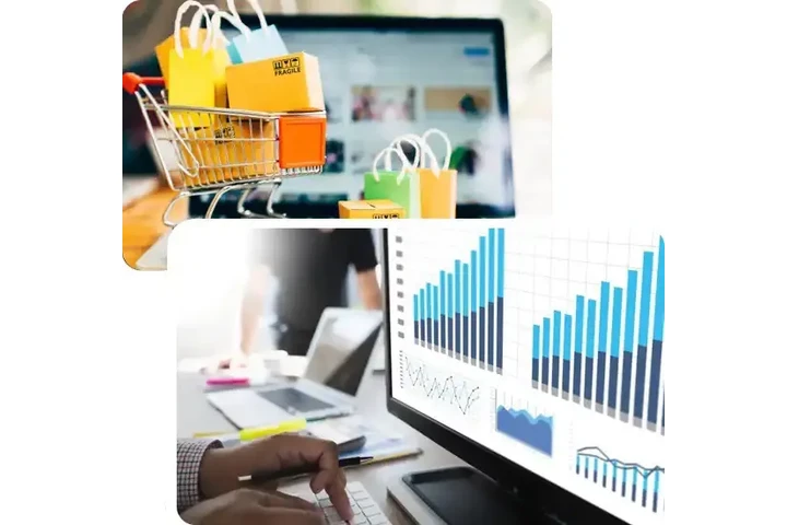 ecommerce seo company denver image 1