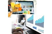 ecommerce seo company denver en Denver