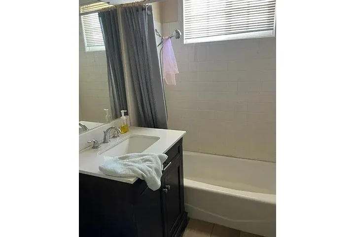 $1900 : 1657 W 184th St, Gardena, CA 9 image 4