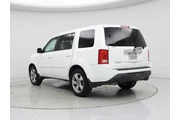 $16998 : Honda Pilot 2014 EX-L 4dr SU thumbnail