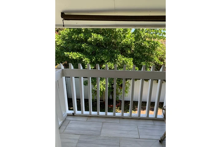 $1800 : ESTUDIO SW MIAMI PARA 2 image 8