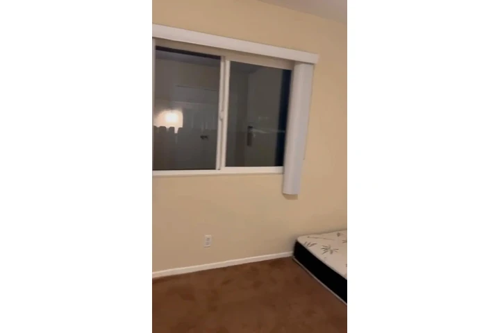$1000 : RENTA HABITACIÓN INGLEWOOD image 5