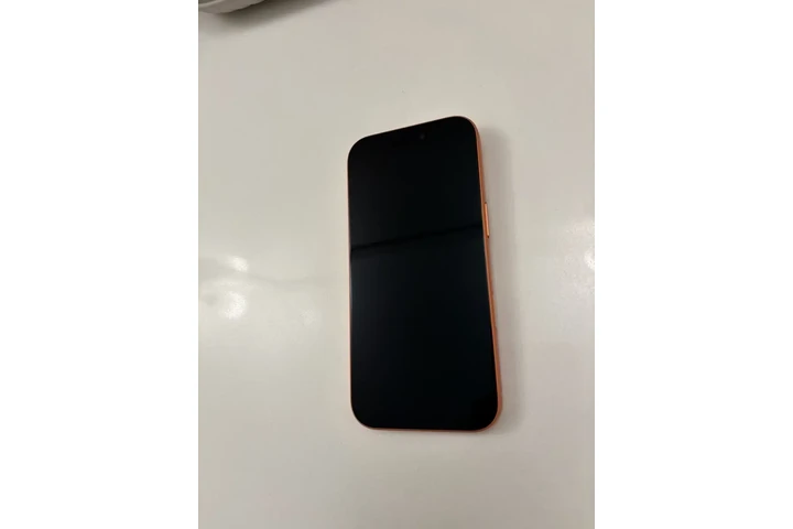 $900 : Apple iPhone 17 Pro 512GB AT image 8