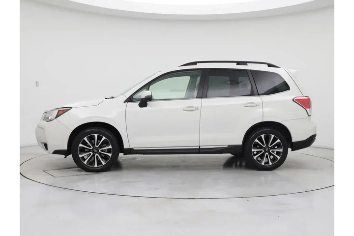 $17998 : Subaru Forester 2018 AWD 2.0 image 3