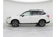 $17998 : Subaru Forester 2018 AWD 2.0 thumbnail