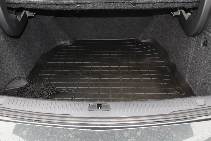 $11949 : 2014 CTS Coupe 2dr Cpe Premiu image 9