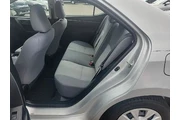 $12991 : Toyota Corolla 2014 L 4dr Se thumbnail