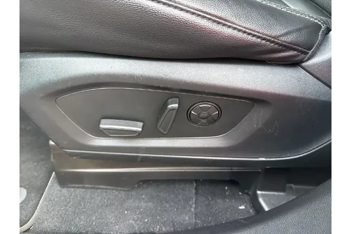 $35172 : Ford Explorer 2021 AWD ST 4d image 8