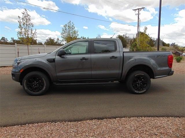 $39885 : 2023 Ranger XLT image 7