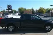 $13999 : 2013 Frontier SV thumbnail