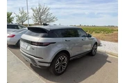 $24900 : Land Rover Range Rover Evoqu thumbnail
