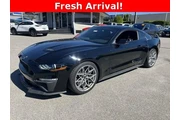 Ford Mustang 2020 GT Premium en Los Angeles
