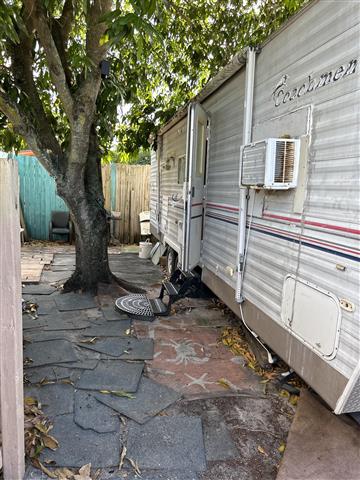 $1200 : Mobil Home image 10