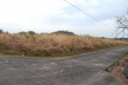$1 : Terreno en venta en Puerto Que thumbnail