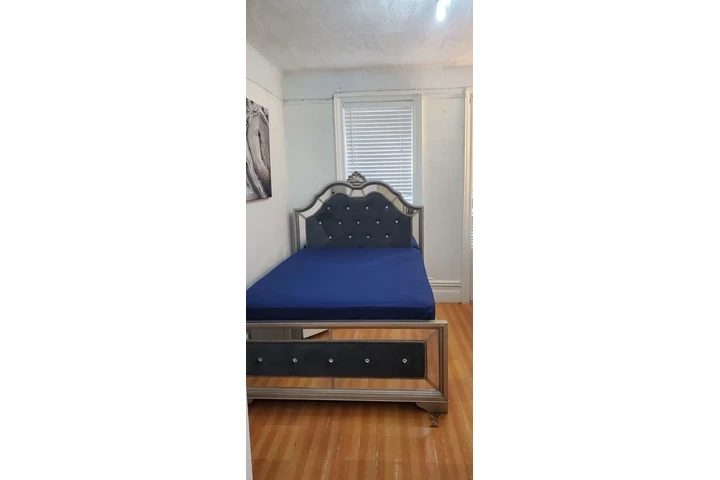 $250 : Habitaciones (929)-632-7719 image 1