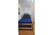 Habitaciones (929)-632-7719 en New York