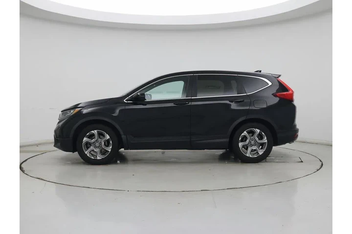$23998 : Honda CR-V 2019 EX 4dr SUV image 3