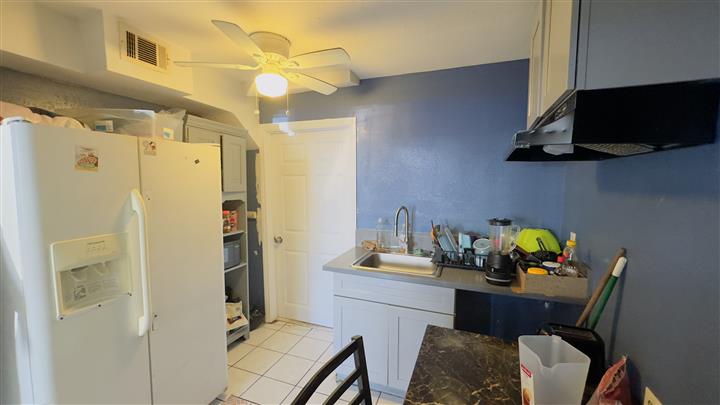 $2100 : APT 1 RECAMARA INGLEWOOD image 5