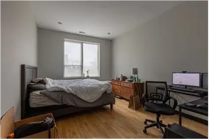 $3600 : Rental property with 2 bedro image 10