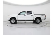$26998 : Toyota Tacoma 2014 4x4 V6 4d thumbnail