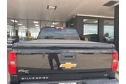 $23506 : Chevrolet Silverado 1500 201 thumbnail